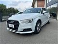 AUDI A3 SPORTBACK SPB 1.6 TDI S tronic Business