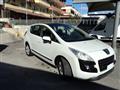 PEUGEOT 3008 1.6 VTi 120CV Tecno