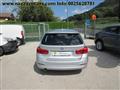 BMW SERIE 3 TOURING d Touring Business Advantage aut. NAVIG/FARI LED