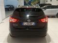 NISSAN QASHQAI 1.6 dCi 2WD N-Connecta