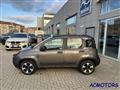 FIAT PANDA 1.0 FireFly S&S Hybrid City Cross