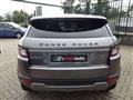 LAND ROVER RANGE ROVER EVOQUE 2.0 150cv