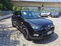 SSANGYONG TIVOLI 1.6 2WD Bi-fuel GPL Be Visual