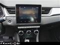 RENAULT NUOVO CAPTUR HYBRID 1.6 E Tech hybrid Zen 145cv auto