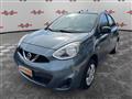 NISSAN MICRA 1.2 12V 5 porte Visia