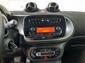 SMART FORTWO 70 1.0 Passion