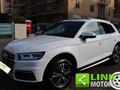 AUDI Q5 2.0 TDI 190 CV quattro S tronic Design