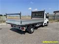 CITROEN JUMPER 35 BlueHDi 130 PLM Cassonato