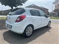 OPEL CORSA 1.2 5 porte Club