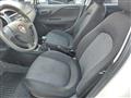 FIAT PUNTO 1.2 8V 5 porte Street Uniprò km 95000 Neopatentati