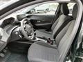 PEUGEOT 208 PureTech GPL/B 75 Active 5 porte