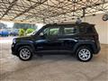 JEEP RENEGADE 4XE Renegade 1.3 T4 190CV PHEV 4xe AT6 Limited