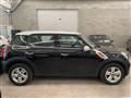 MINI COUNTRYMAN Mini 2.0 Cooper D Countryman Automatica