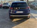 PEUGEOT 3008 BlueHDi 120 S&S EAT6 Business