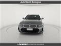 BMW SERIE 3 d 48V xDrive Touring Msport