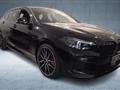 BMW SERIE 1 i M xDrive Aut.