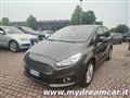 FORD S-MAX 2.0 TDCi 150CV Start&Stop Powershift Business