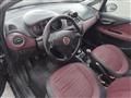 FIAT Punto Evo 1.3 Mjt 75CV 5p. Dynamic