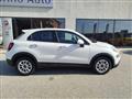 FIAT 500X 1.0 T3 120 CV City Cross