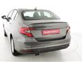 FIAT TIPO 1.3 Mjt S&S 5 porte - OK NEOPATENTATO