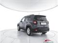 JEEP RENEGADE 1.6 mjt Limited 2wd 130cv