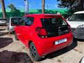 CITROEN C1 1.0cc SHINE 72cv BLUETOOTH CRUISE ANDROID/CARPLAY