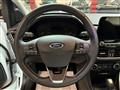 FORD PUMA 1.0 Hybrid 125 CV S&S AUTOMATICA