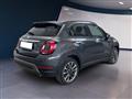 FIAT 500X 500 X Hatchback My22 1.5 Hybrid130cv Dct Cross