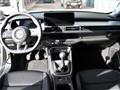 JEEP AVENGER 1.2 Turbo Summit "PRONTA CONSEGNA"