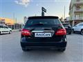 MERCEDES CLASSE B CDI Automatic Executive