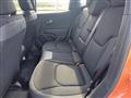 JEEP RENEGADE 1.6 Mjt DDCT 120 CV Limited