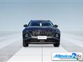 HYUNDAI NUOVA TUCSON 1.6 CRDI 48V XLine