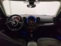 MINI MINI 3 PORTE Countryman F60 2017 -  Countryman 2.0 Cooper D au