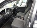 VOLKSWAGEN TIGUAN 2.0 TDI SCR DSG Business BlueMotion Technology