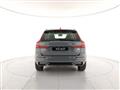 VOLVO XC60 T6 Rec. AWD automatico Plus Dark - Autocarro