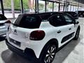 CITROEN C3 1.2 PureTech 83CV Shine GPL