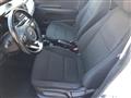 KIA RIO 1.2 MPi 5 porte City