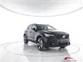 VOLVO XC40 B3 Mild hybrid Benzina Ultra Dark