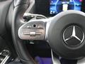 MERCEDES CLASSE GLA d Automatic Premium AMG