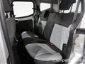 FIAT FIORINO Combi 1.3 Mjt 95cv N1