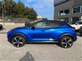 NISSAN JUKE HYBRID 1.6 hev N Design