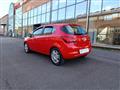 OPEL CORSA 1.4 90CV GPL Tech 5 porte n-Joy