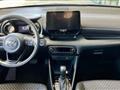 TOYOTA YARIS 1.5 Hybrid 5 porte Style