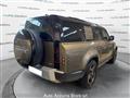 LAND ROVER DEFENDER 130 3.0D I6 250 CV AWD Auto SE