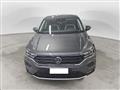 VOLKSWAGEN T-ROC 2.0 TDI SCR 150 CV DSG 4MOTION Advanced BlueMot. Tech.