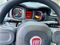 FIAT PANDA 1.2 EasyPower