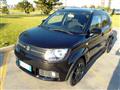 SUZUKI IGNIS 1.2 Dualjet Gpl Cool