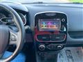 RENAULT Clio Sporter Clio Sporter 1.5 Dci Energy Excite