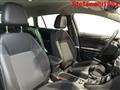 OPEL ASTRA 1.6 CDTi 110CV Start&Stop Sports Tourer Innovation