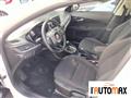 FIAT Tipo SW 1.6 mjt Lounge s&s 120cv